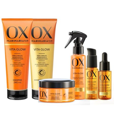 Kit-Ox-Mari-Maria-Hair-Vita-Glow---Shampoo-+-Condicionador-+-Máscara-+-Sérum-+-Óleo-+-Tônico--1