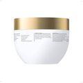 Kit Dove Bond Intense Repair: Máscara 250g e Óleo Sérum Bifásico 110ml