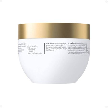 Kit-Dove-Bond-Intense-Repair:-Máscara-250g-e-Óleo-Sérum-Bifásico-110ml--4