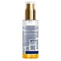 Kit Dove Bond Intense Repair: Máscara 250g e Óleo Sérum Bifásico 110ml