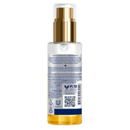 Kit-Dove-Bond-Intense-Repair:-Máscara-250g-e-Óleo-Sérum-Bifásico-110ml--6
