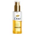 Kit Dove Bond Intense Repair: Máscara 250g e Óleo Sérum Bifásico 110ml