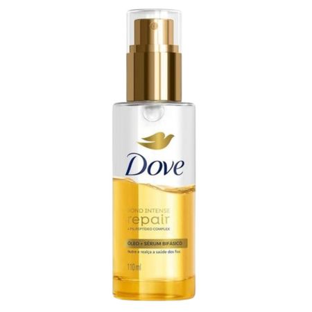Kit-Dove-Bond-Intense-Repair:-Máscara-250g-e-Óleo-Sérum-Bifásico-110ml--5