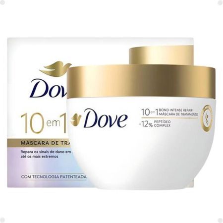 Kit-Dove-Bond-Intense-Repair:-Máscara-250g-e-Óleo-Sérum-Bifásico-110ml--3
