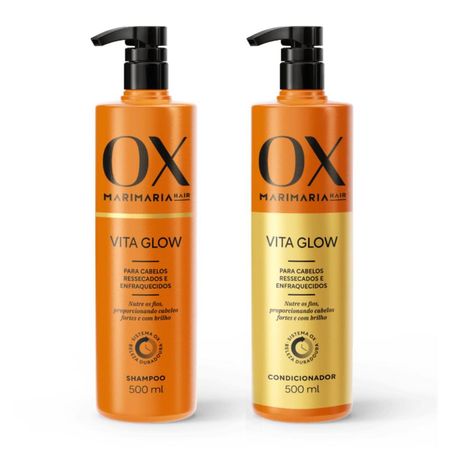 Kit-Ox-Mari-Maria-Hair-Vita-Glow---Shampoo-+-Condicionador-+-Máscara-+-Sérum-+-Tônico--3