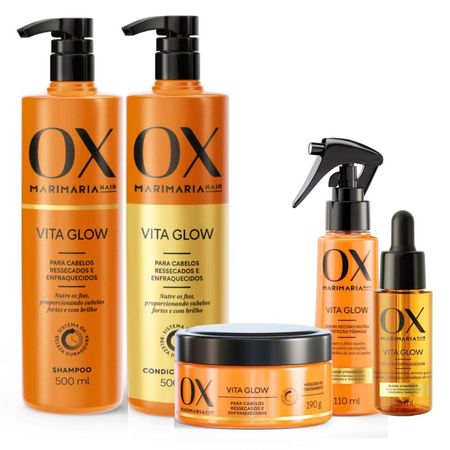Kit-Ox-Mari-Maria-Hair-Vita-Glow---Shampoo-+-Condicionador-+-Máscara-+-Sérum-+-Tônico--1