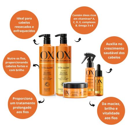 Kit-Ox-Mari-Maria-Hair-Vita-Glow---Shampoo-+-Condicionador-+-Máscara-+-Sérum-+-Tônico--2