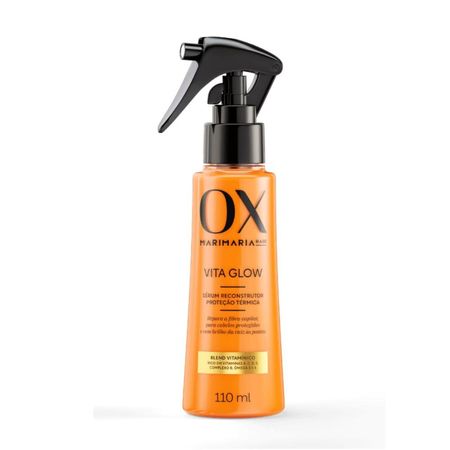 Kit-Ox-Mari-Maria-Hair-Vita-Glow---Shampoo-+-Condicionador-+-Máscara-+-Sérum-+-Tônico--5