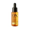 Kit Ox Mari Maria Hair Vita Glow - Shampoo + Condicionador + Máscara + Sérum + Tônico