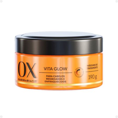 Kit-Ox-Mari-Maria-Hair-Vita-Glow:-Shampoo-+-Condicionador-+-Máscara-+--Leave-In--5