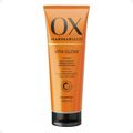Kit Ox Mari Maria Hair Vita Glow: Shampoo + Condicionador +Máscara + Leave-In
