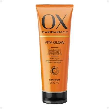 Kit-Ox-Mari-Maria-Hair-Vita-Glow:-Shampoo-+-Condicionador-+Máscara-+-Leave-In--2