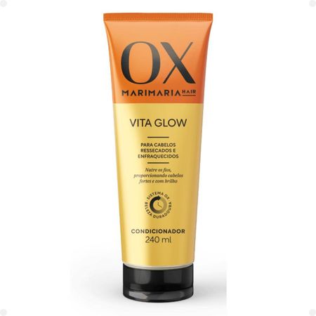 Kit-Ox-Mari-Maria-Hair-Vita-Glow:-Shampoo-+-Condicionador-+Máscara-+-Leave-In--3