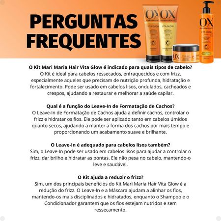Kit-Ox-Mari-Maria-Hair-Vita-Glow:-Shampoo-+-Condicionador-+Máscara-+-Leave-In--7