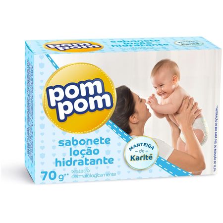 Sabonete-Infantil-Pom-Pom-Hidratante-70gr-70g--2