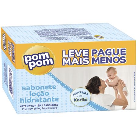 Sabonete-Infantil-Pom-Pom-Hidratante-70gr-70g--3