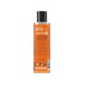 Sabonete Líquido para o Corpo Lux Botanicals 300ml