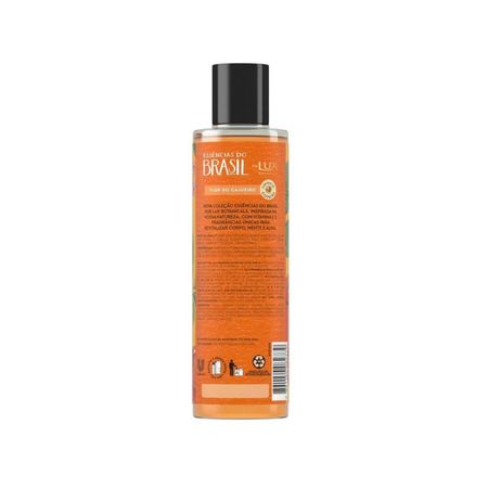 Sabonete-Líquido-para-o-Corpo-Lux-Botanicals-300ml--3
