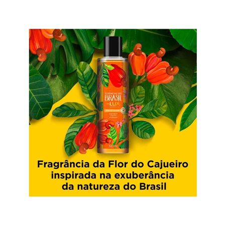 Sabonete-Líquido-para-o-Corpo-Lux-Botanicals-300ml--13