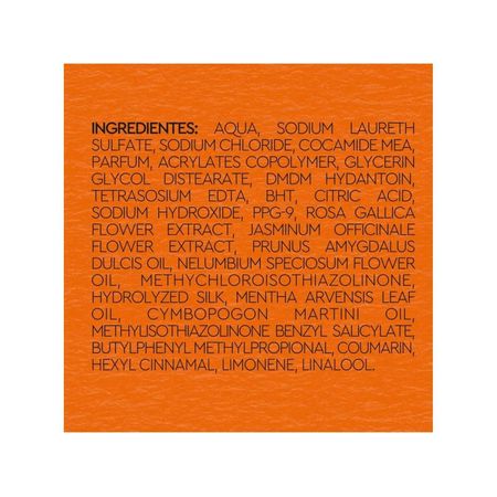 Sabonete-Líquido-para-o-Corpo-Lux-Botanicals-300ml--4
