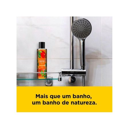 Sabonete-Líquido-para-o-Corpo-Lux-Botanicals-300ml--14