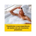 Sabonete Líquido para o Corpo Lux Botanicals 300ml