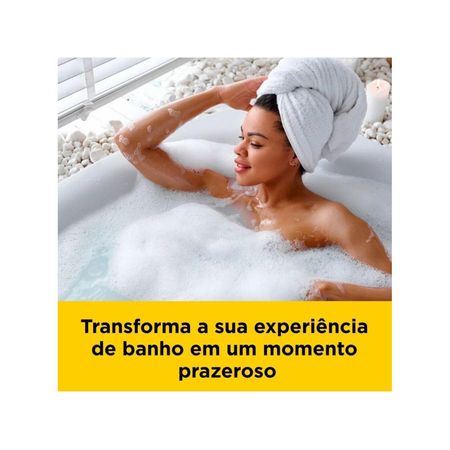 Sabonete-Líquido-para-o-Corpo-Lux-Botanicals-300ml--12
