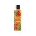 Sabonete Líquido para o Corpo Lux Botanicals 300ml
