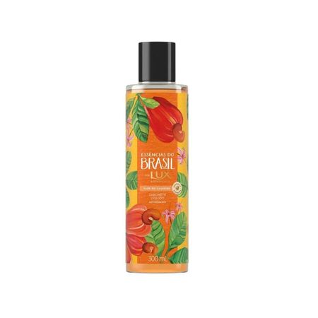 Sabonete-Líquido-para-o-Corpo-Lux-Botanicals-300ml--8