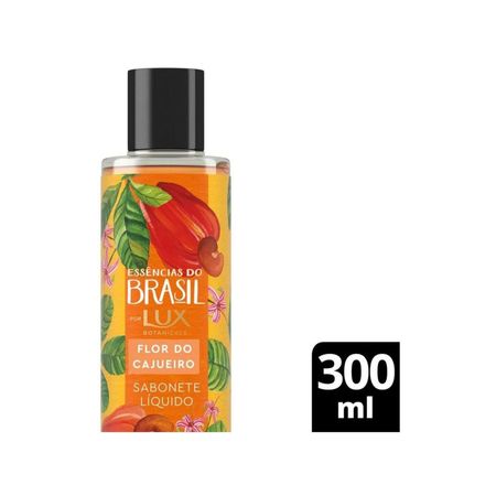 Sabonete-Líquido-para-o-Corpo-Lux-Botanicals-300ml--2
