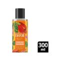 Sabonete Líquido para o Corpo Lux Botanicals 300ml