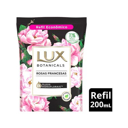 Sabonete-Líquido-Lux-Botanicals-Rosas-Francesas--2