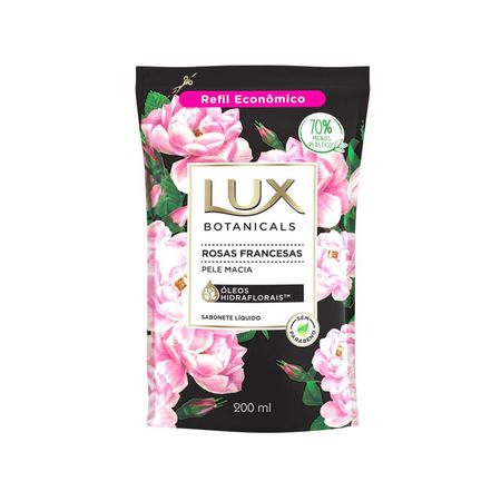 Sabonete-Líquido-Lux-Botanicals-Rosas-Francesas--1