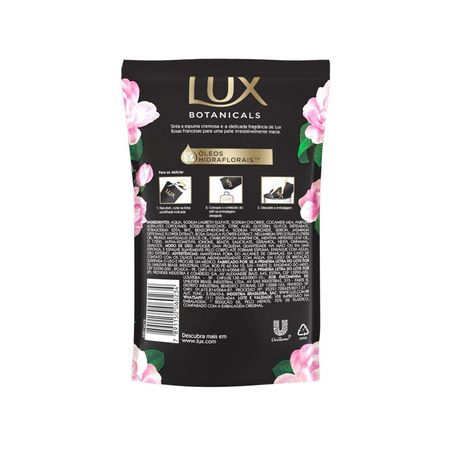 Sabonete-Líquido-Lux-Botanicals-Rosas-Francesas--3