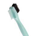 Pente Para Baby Hair Proart 4x1 Wonder Curly Ebh01b