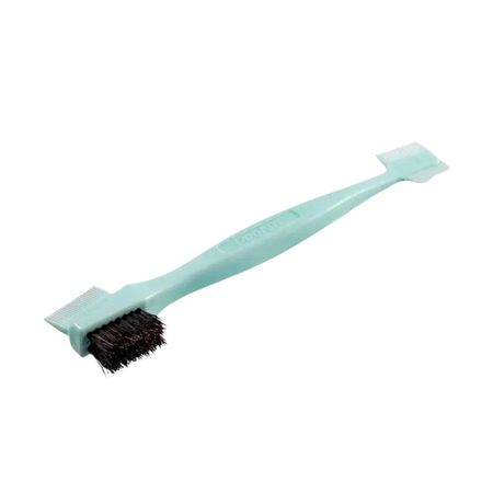 Pente-Para-Baby-Hair-Proart-4x1-Wonder-Curly-Ebh01b--3