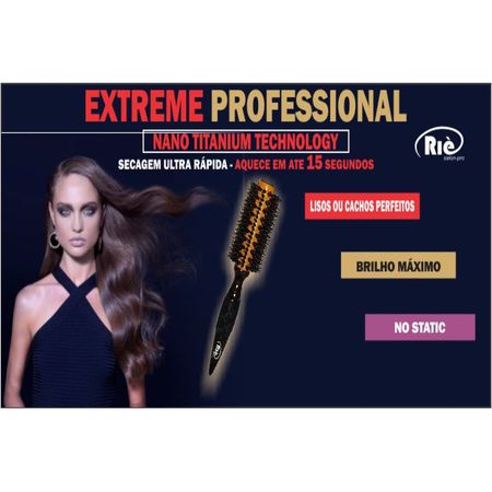 RIÈ-Salon-Pro-Kit-01-Escova-Extreme-Professional-Nano-Titanium-Technology-47-mm-+-1-Pincel--8