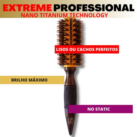 RIÈ-Salon-Pro-Kit-01-Escova-Extreme-Professional-Nano-Titanium-Technology-47-mm-+-1-Pincel--2