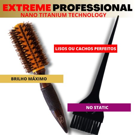 RIÈ-Salon-Pro-Kit-01-Escova-Extreme-Professional-Nano-Titanium-Technology-47-mm-+-1-Pincel--6