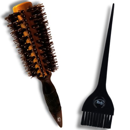 RIÈ-Salon-Pro-Kit-01-Escova-Extreme-Professional-Nano-Titanium-Technology-47-mm-+-1-Pincel--1