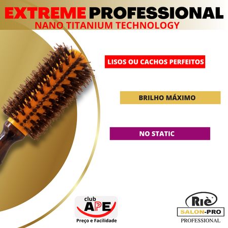 RIÈ-Salon-Pro-Kit-01-Escova-Extreme-Professional-Nano-Titanium-Technology-47-mm-+-1-Pincel--3