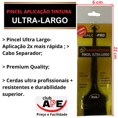 RIÈ-Salon-Pro-Kit-01-Escova-Extreme-Professional-Nano-Titanium-Technology-47-mm-+-1-Pincel--5