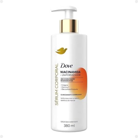 Sérum-Corporal-Hidratante-Dove-Niacinamida-+-Uniformizador-380ml--1