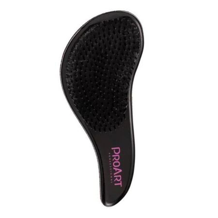 Escova-Desembaraçante-Proart-Rosa-Glitter-Eg02b--1