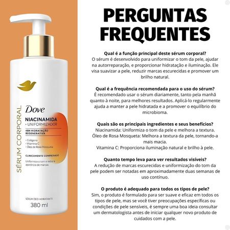 Sérum-Corporal-Hidratante-Dove-Niacinamida-+-Uniformizador-380ml--6