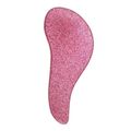Escova Desembaraçante Proart Rosa Glitter Eg02b