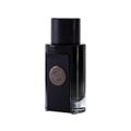 Perfume Antonio Banderas The Icon Masculino