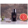 Perfume Antonio Banderas The Icon Masculino