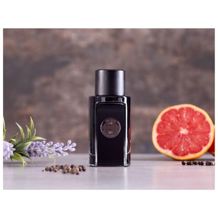 Perfume-Antonio-Banderas-The-Icon-Masculino--2