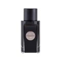 Perfume Antonio Banderas The Icon Masculino